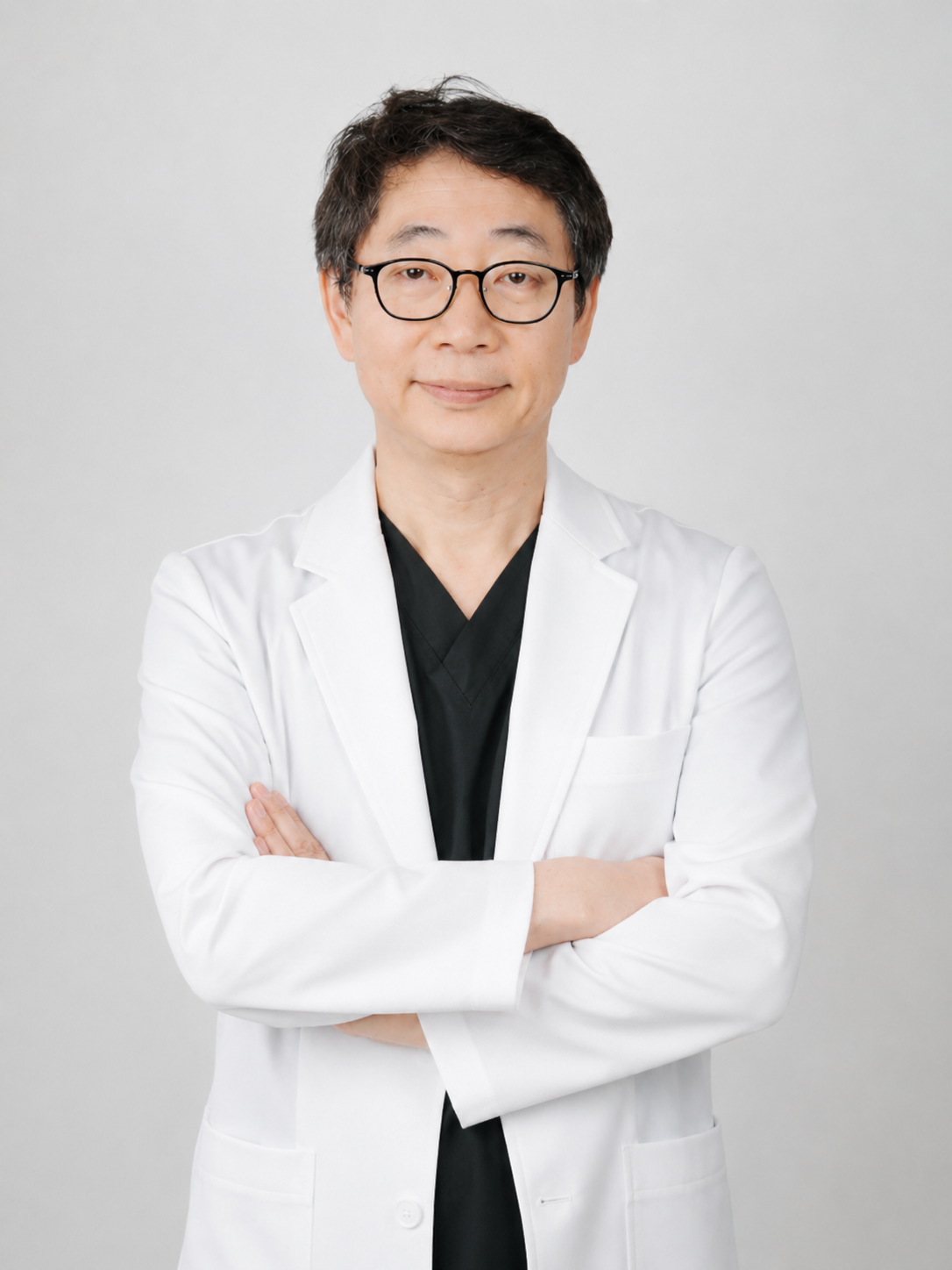송준식 원장
